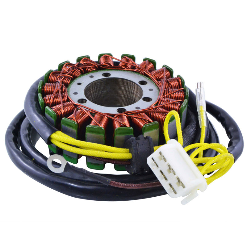 RMS STATOR POL SPORTSMAN|RANGER 700/800 04-07 RM01057