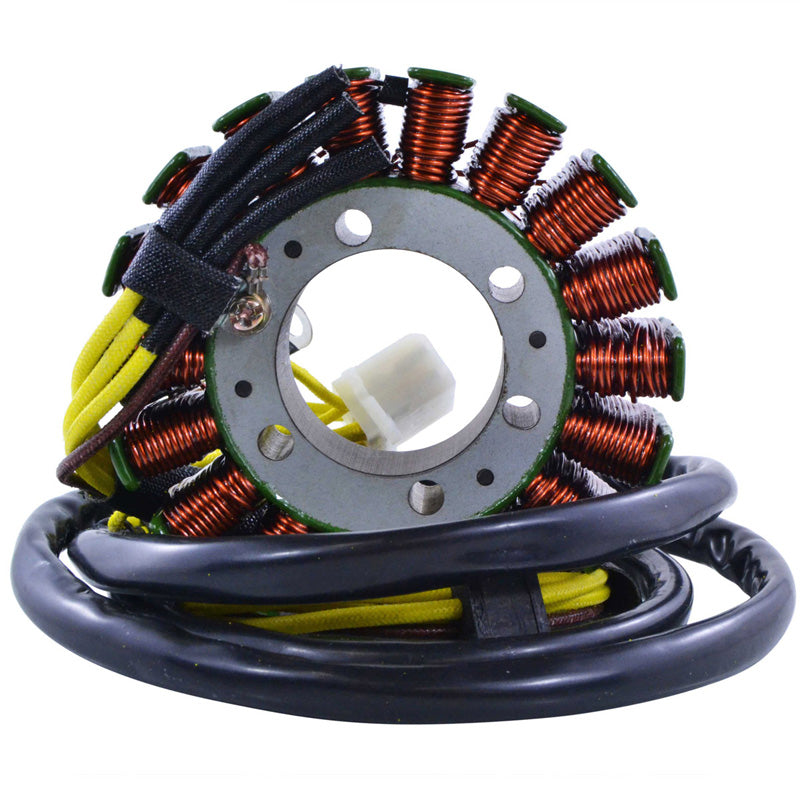 RMS STATOR POL SPORTSMAN|RANGER 700/800 04-07 RM01057