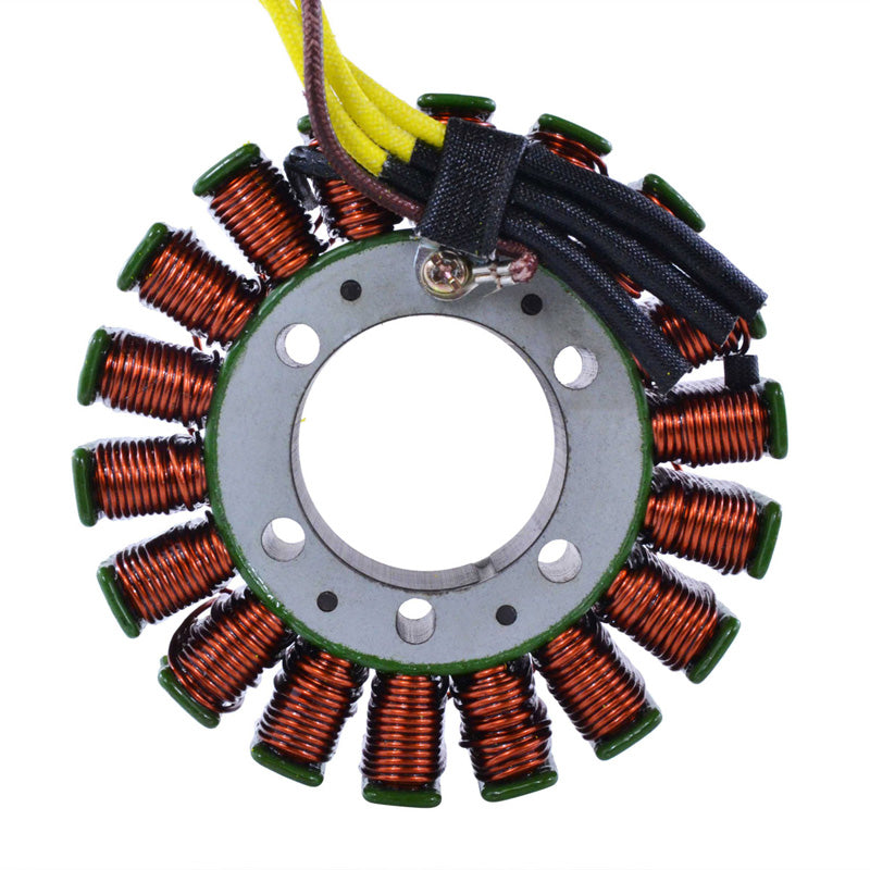RMS STATOR POL SPORTSMAN|RANGER 700/800 04-07 RM01057