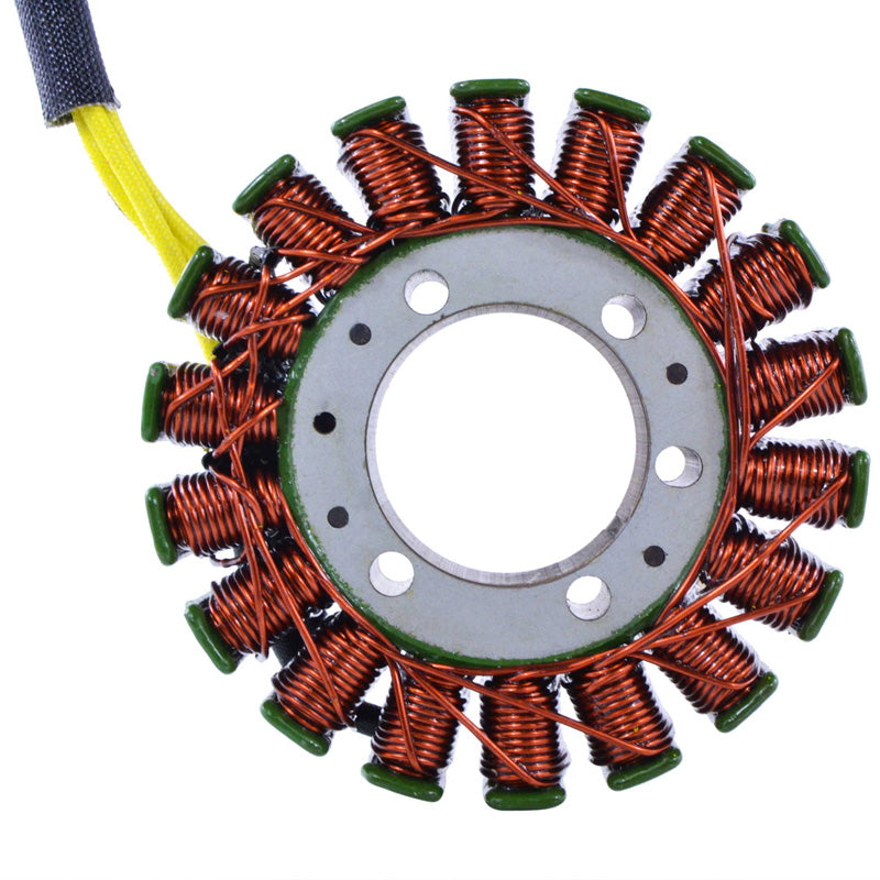 RMS STATOR POL SPORTSMAN|RANGER 700/800 04-07 RM01057
