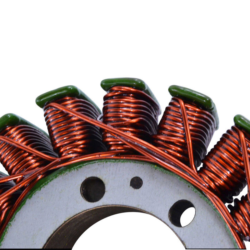 RMS STATOR POL SPORTSMAN|RANGER 700/800 04-07 RM01057