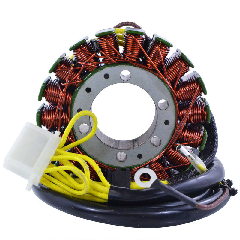 RMS STATOR POL SPORTSMAN|RANGER 700/800 04-07 RM01057