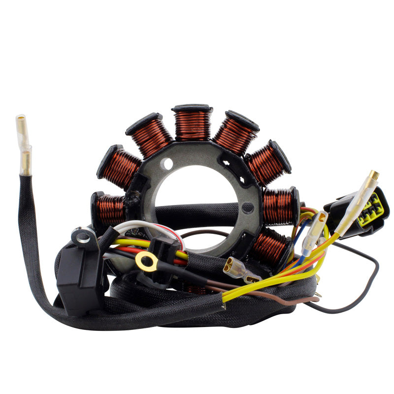 RMS STATOR POL RANGER|SCRAMBLER|SPORTSMAN 500 99-04 RM01058