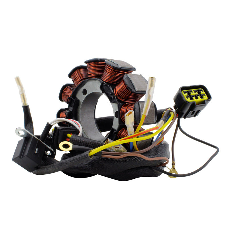 RMS STATOR POL RANGER|SCRAMBLER|SPORTSMAN 500 99-04 RM01058