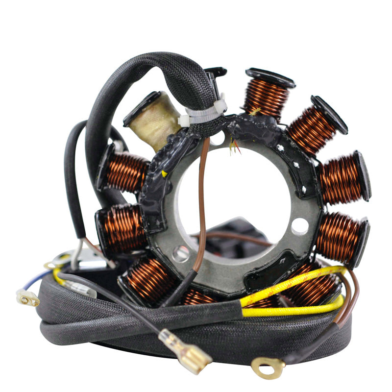 RMS STATOR POL RANGER|SCRAMBLER|SPORTSMAN 500 99-04 RM01058