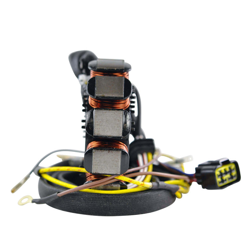 RMS STATOR POL RANGER|SCRAMBLER|SPORTSMAN 500 99-04 RM01058