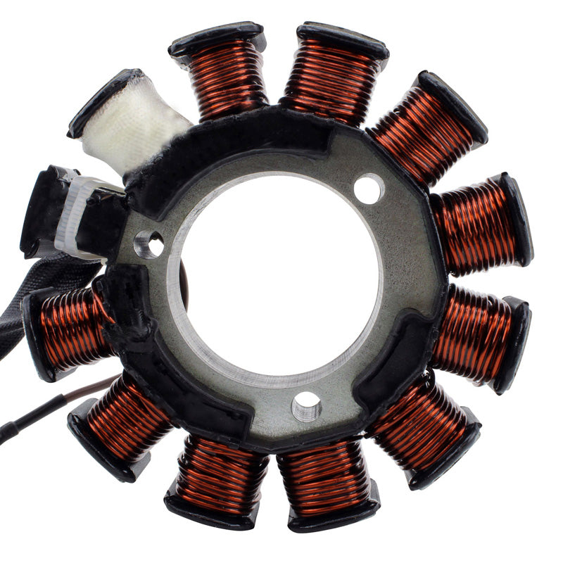 RMS STATOR POL RANGER|SCRAMBLER|SPORTSMAN 500 99-04 RM01058