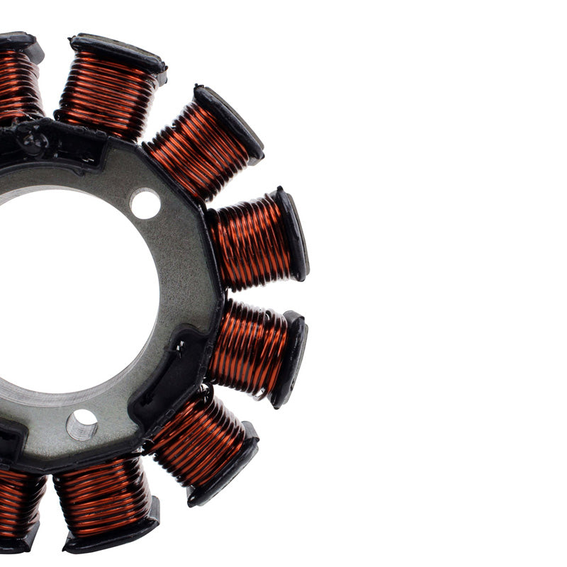 RMS STATOR POL RANGER|SCRAMBLER|SPORTSMAN 500 99-04 RM01058
