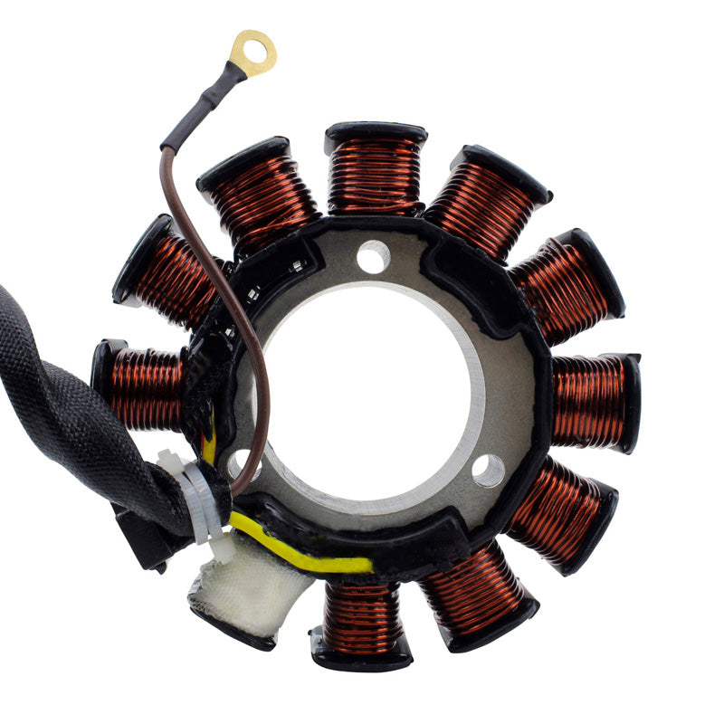 RMS STATOR POL RANGER|SCRAMBLER|SPORTSMAN 500 99-04 RM01058