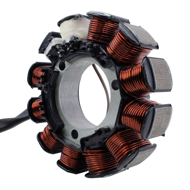 RMS STATOR POL RANGER|SCRAMBLER|SPORTSMAN 500 99-04 RM01058