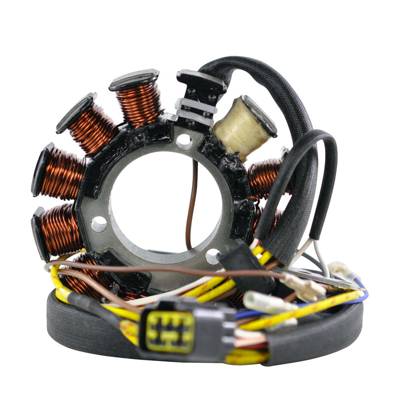 RMS STATOR POL RANGER|SCRAMBLER|SPORTSMAN 500 99-04 RM01058