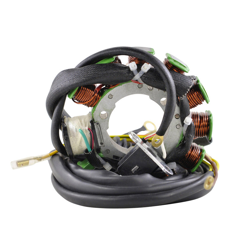 RMS STATOR POL 400 L BIG BOSS/SPORTSMAN 94-02 RM01060