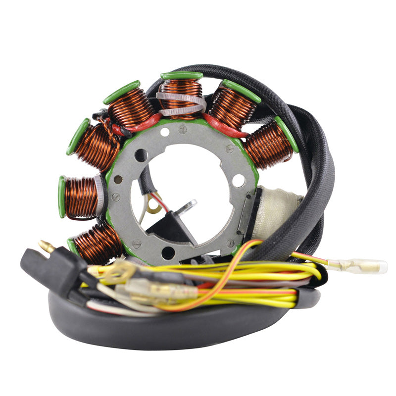 RMS STATOR POL 400 L BIG BOSS/SPORTSMAN 94-02 RM01060