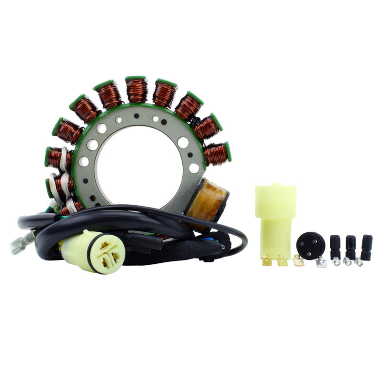 RMS STATOR HON TRX350|TRX350 86 87 RM01061
