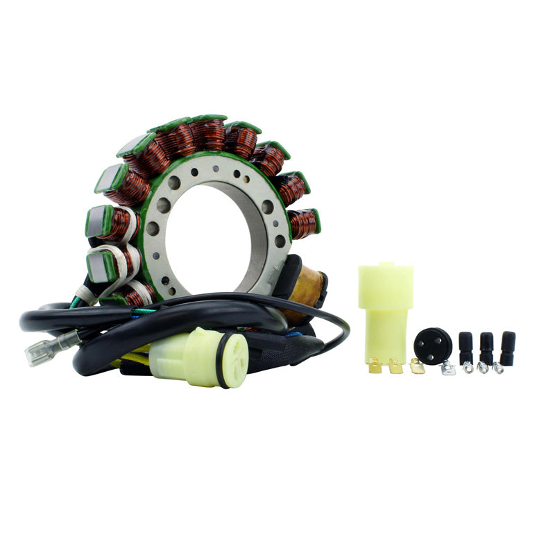 RMS STATOR HON TRX350|TRX350 86 87 RM01061