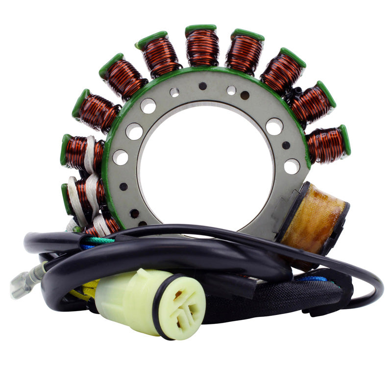 RMS STATOR HON TRX350|TRX350 86 87 RM01061