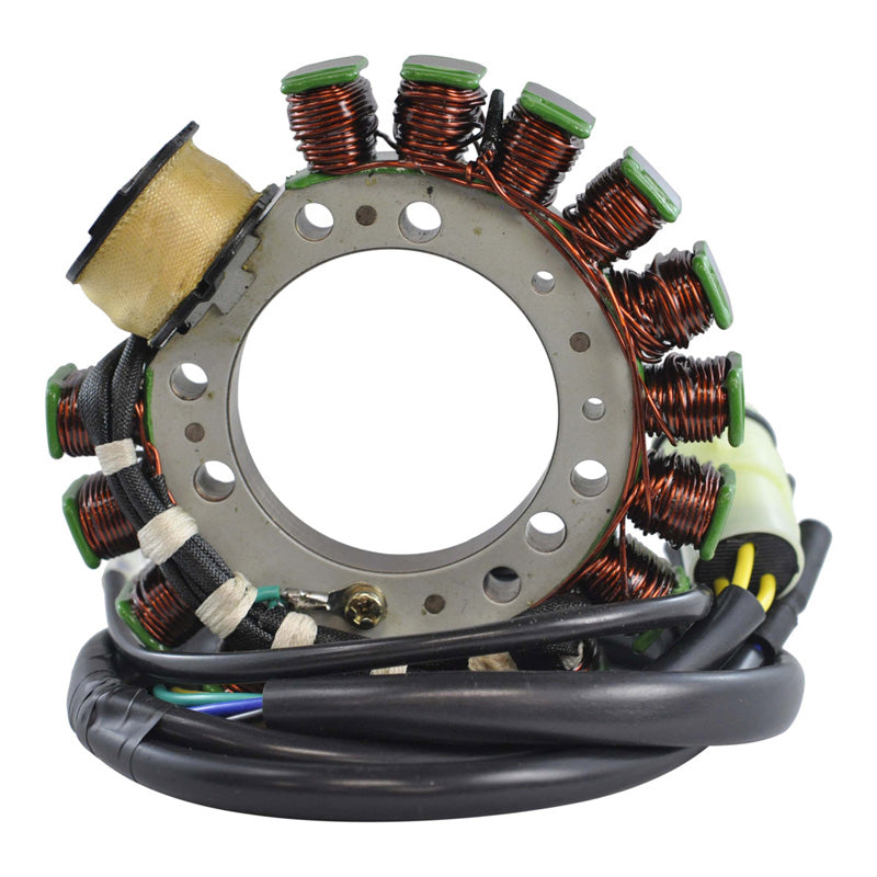 RMS STATOR HON TRX350|TRX350 86 87 RM01061