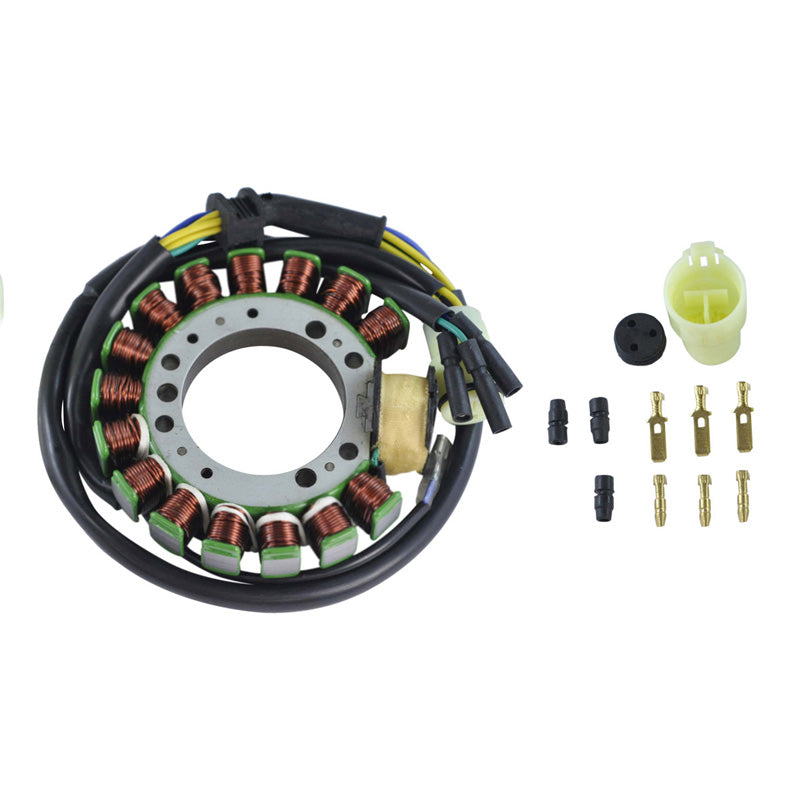 RMS STATOR HON TRX350|TRX350 86 87 RM01061