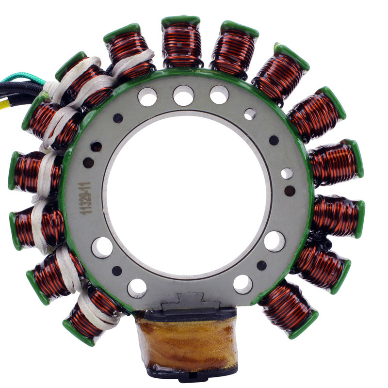RMS STATOR HON TRX350|TRX350 86 87 RM01061