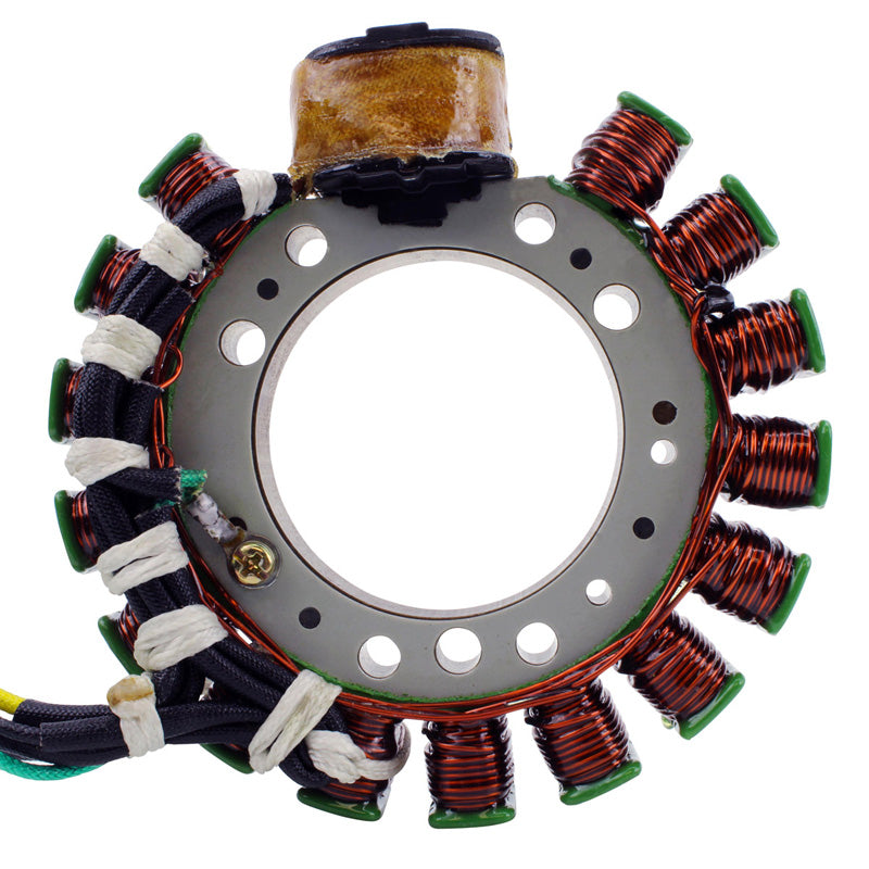 RMS STATOR HON TRX350|TRX350 86 87 RM01061