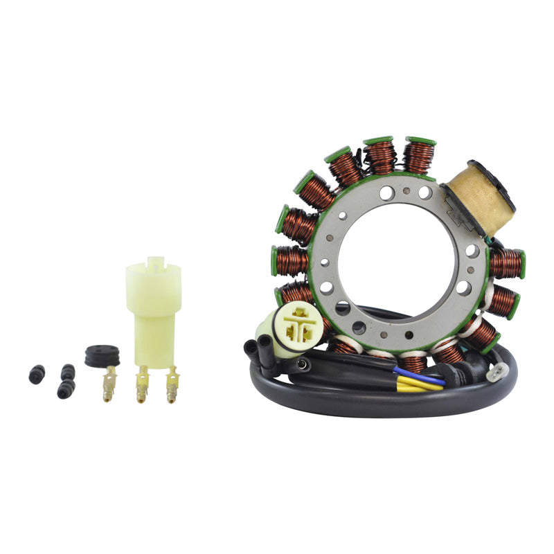RMS STATOR HON TRX350|TRX350 86 87 RM01061