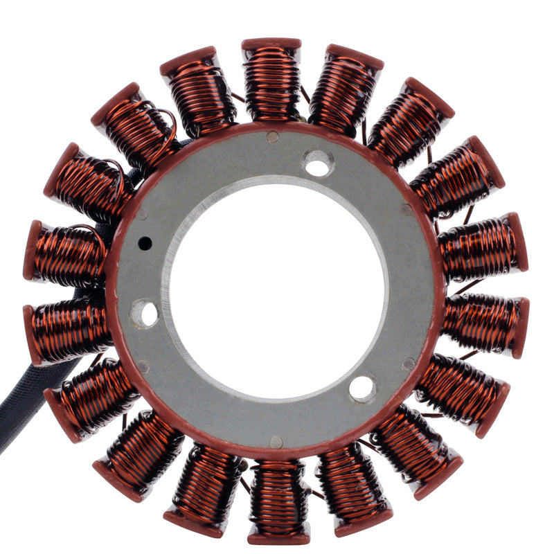 RMS STATOR YAM V-STAR 1100 99-03 RM01063