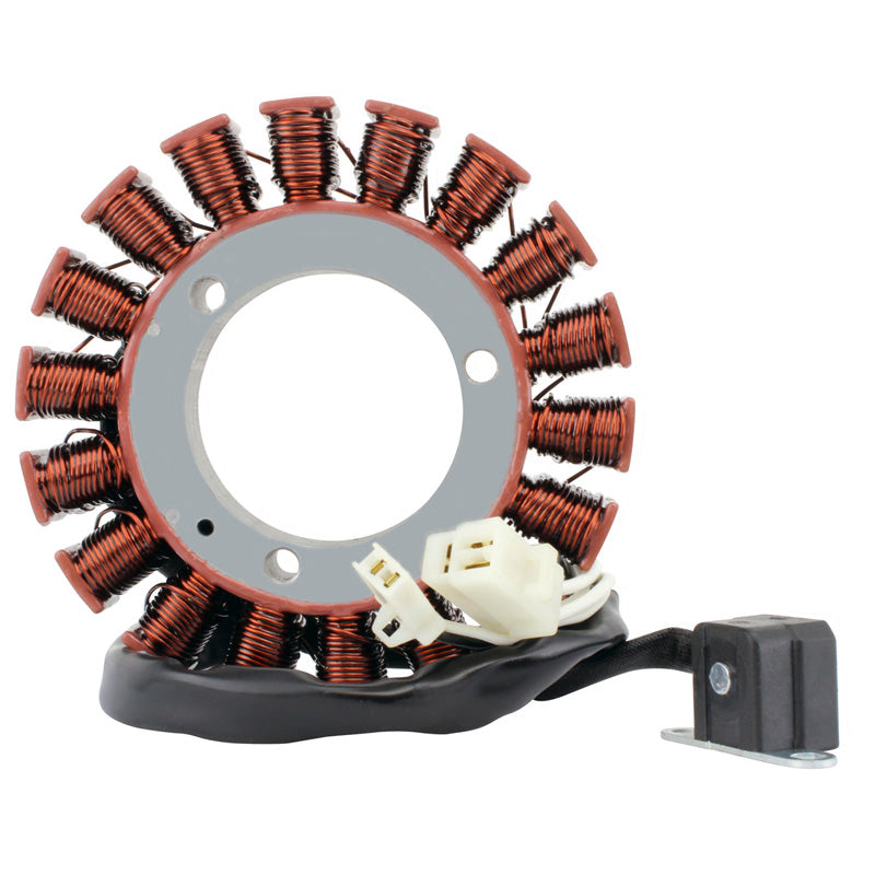 RMS STATOR YAM V-STAR 1100 99-03 RM01063