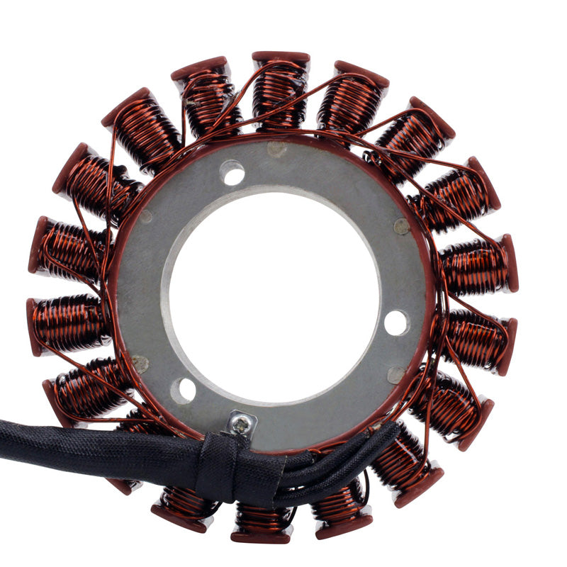 RMS STATOR YAM V-STAR 1100 99-03 RM01063