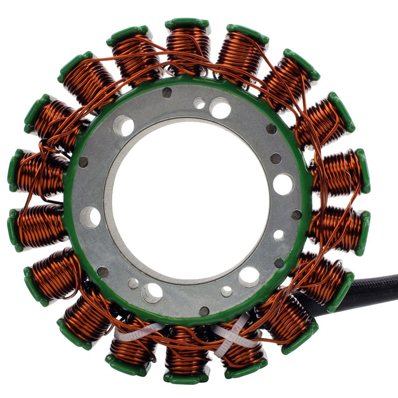 RMS STATOR SUZ LT-A|LTF 400F KINGQUAD 08-22 RM01071