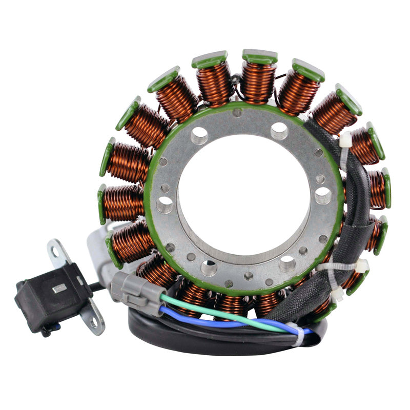 RMS STATOR SUZ LT-A|LTF 400F KINGQUAD 08-22 RM01071