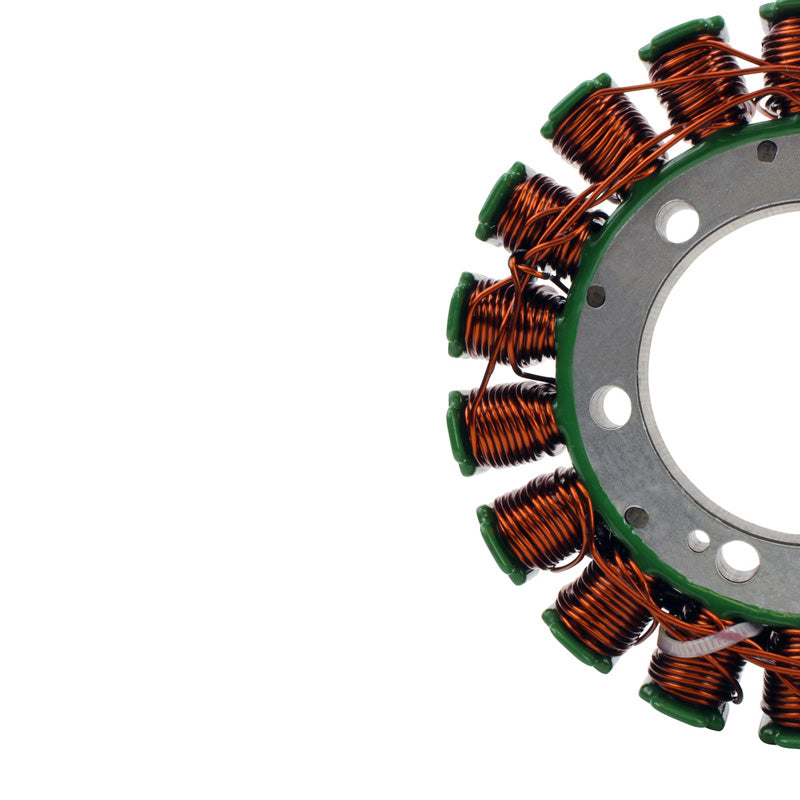 RMS STATOR SUZ LT-A|LTF 400F KINGQUAD 08-22 RM01071