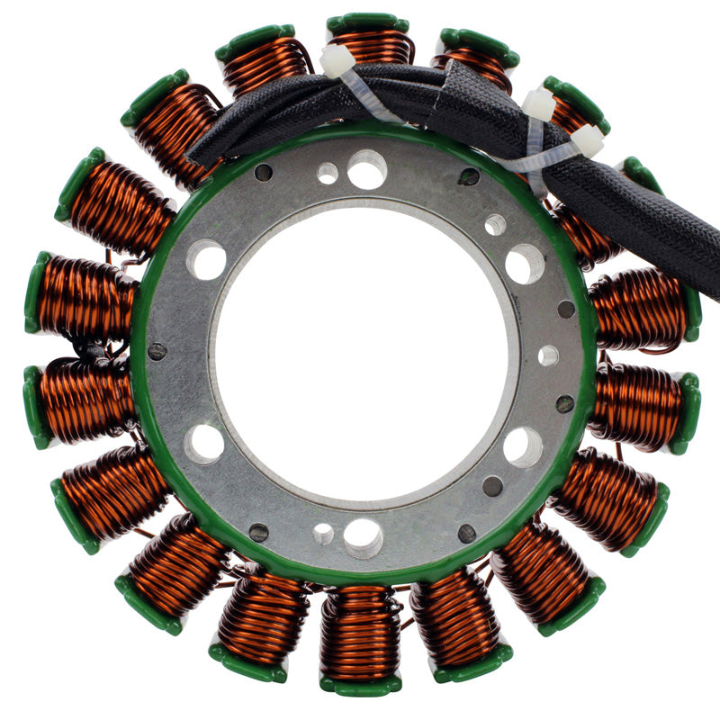 RMS STATOR SUZ LT-A|LTF 400F KINGQUAD 08-22 RM01071