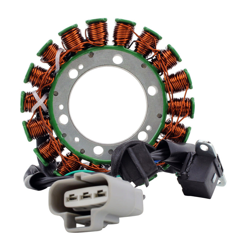 RMS STATOR SUZ LT-A|LTF 400F KINGQUAD 08-22 RM01071