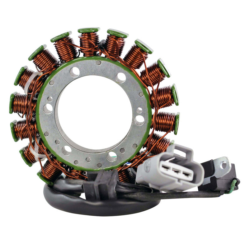 RMS STATOR SUZ LT-A|LTF 400F KINGQUAD 08-22 RM01071