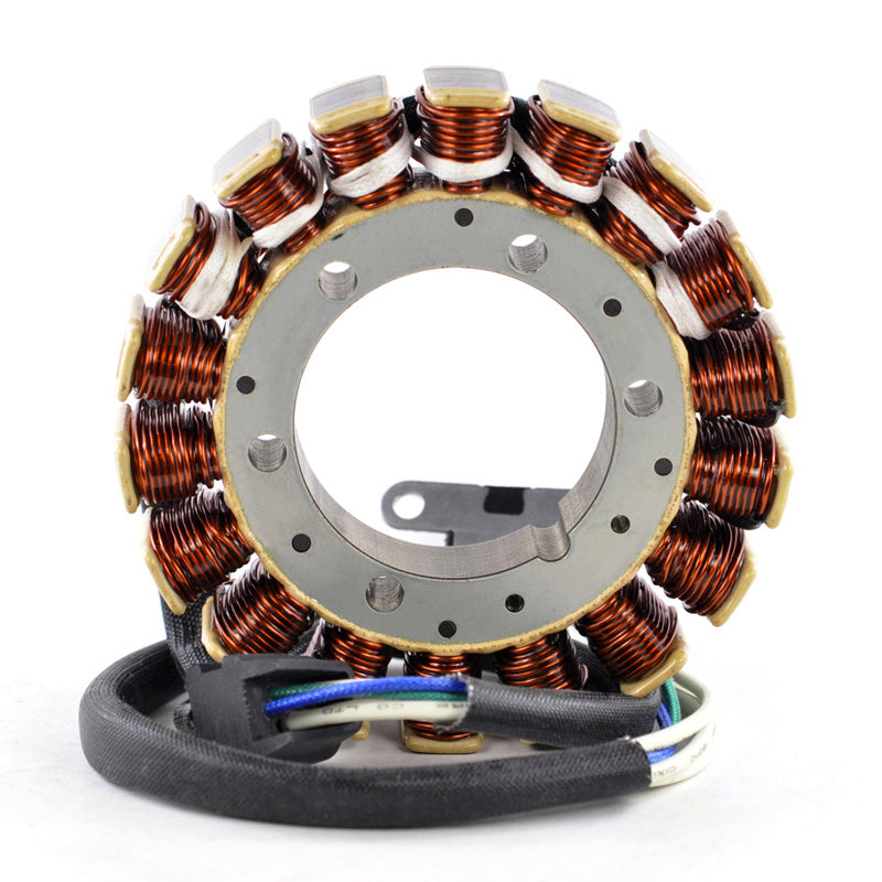 RMS STATOR A-C TRV 550-1000|THUNDERCAT 08-15 RM01072