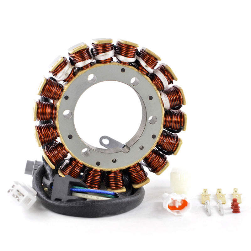 RMS STATOR A-C TRV 550-1000|THUNDERCAT 08-15 RM01072