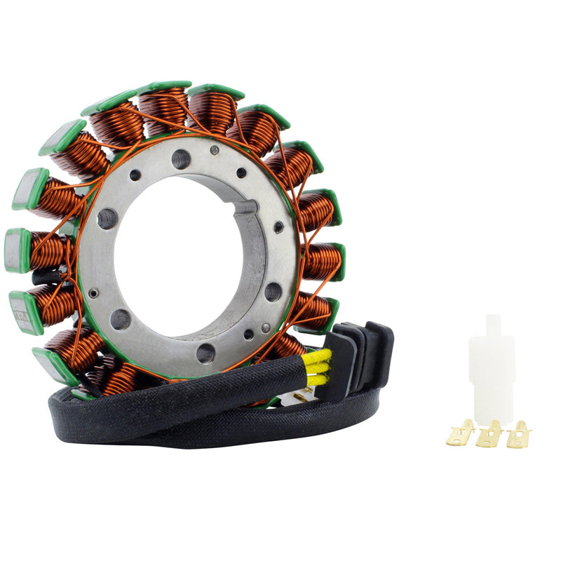 RMS STATOR KAW KLF400 BAYOU 93-99 RM01073