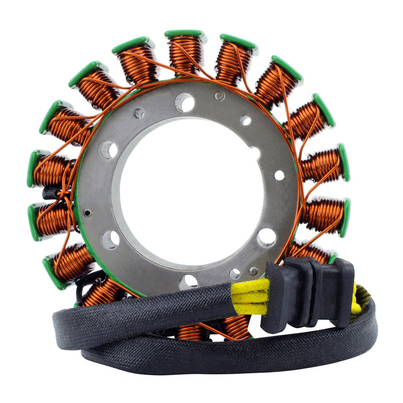 RMS STATOR KAW KLF400 BAYOU 93-99 RM01073