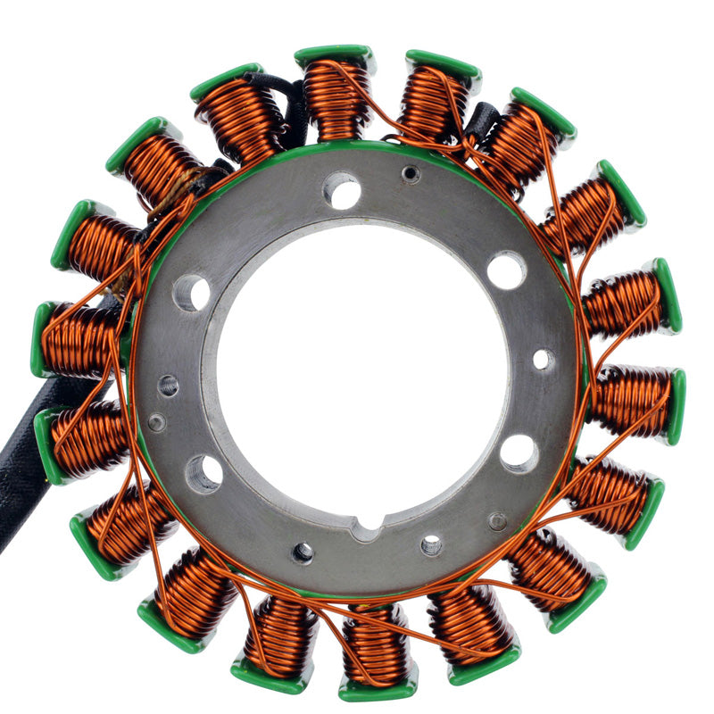 RMS STATOR KAW KLF400 BAYOU 93-99 RM01073