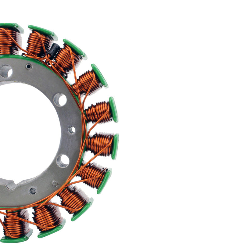 RMS STATOR KAW KLF400 BAYOU 93-99 RM01073