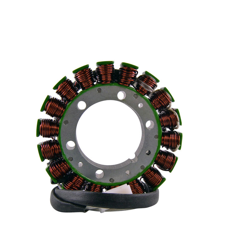 RMS STATOR KAW KLF400 BAYOU 93-99 RM01073