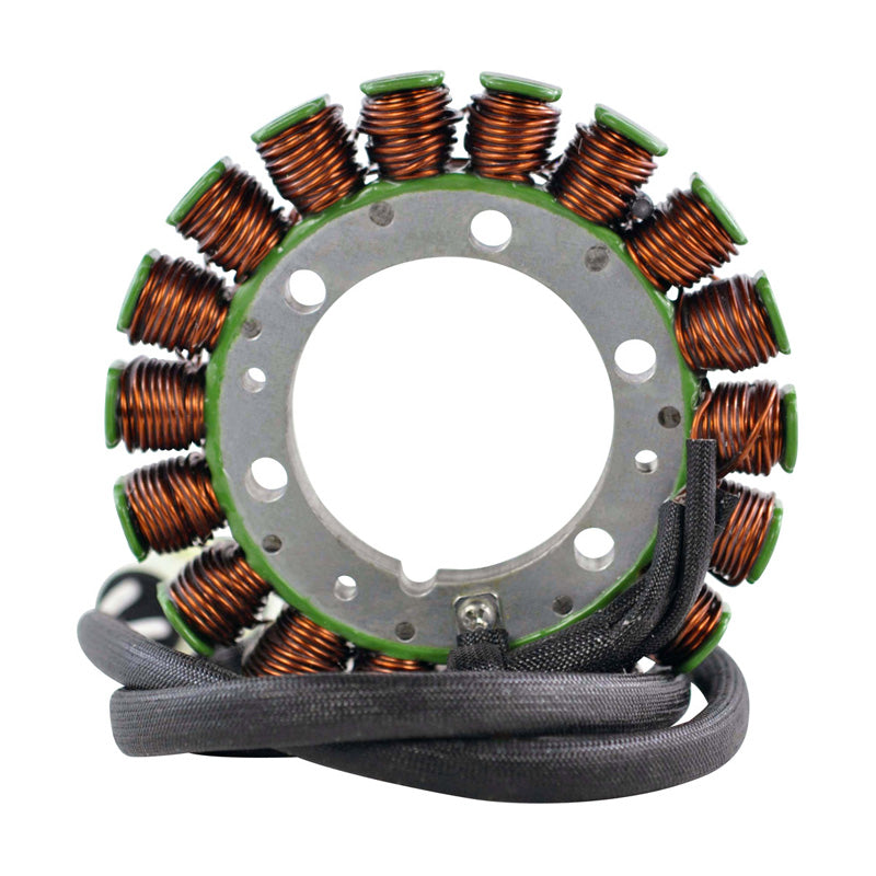 RMS STATOR KAW KVF360/400 PRAIRIE 99-13 RM01074