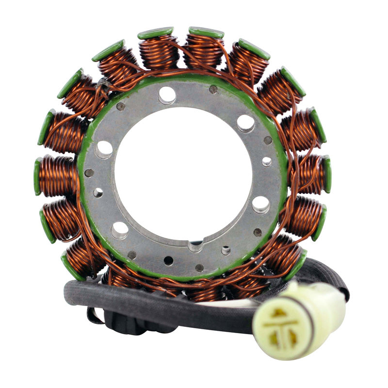 RMS STATOR KAW KVF360/400 PRAIRIE 99-13 RM01074