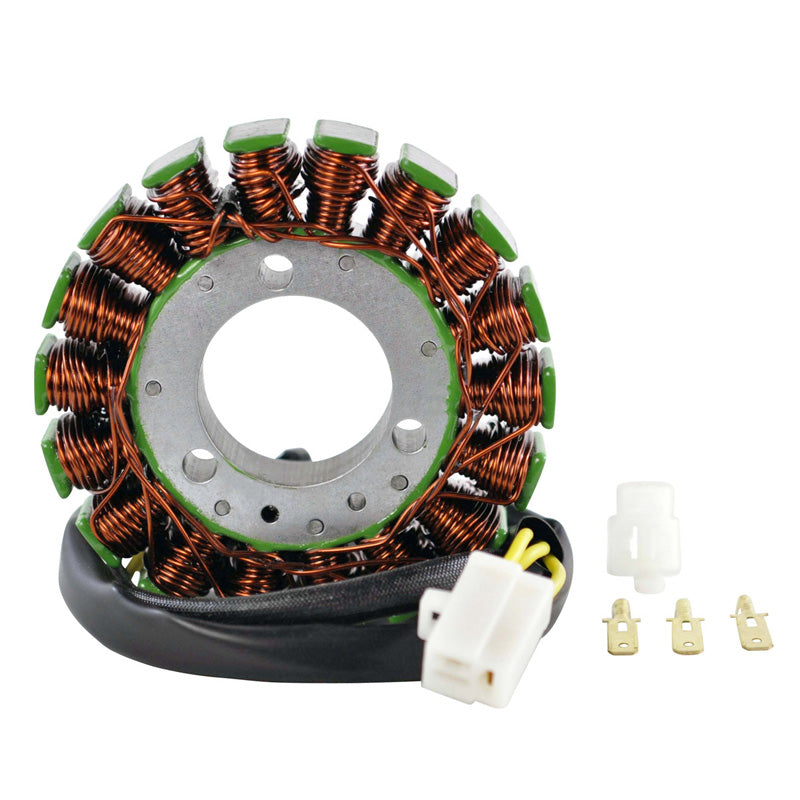 RMS STATOR KAW KLF300 BAYOU 86 87 RM01075