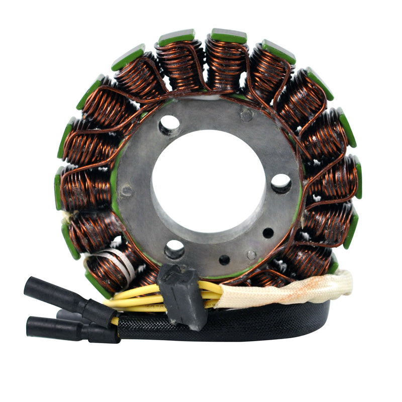 RMS STATOR KAW ZN700 LTD SHAFT|GPZ 750 ZX750 84 85 RM01076