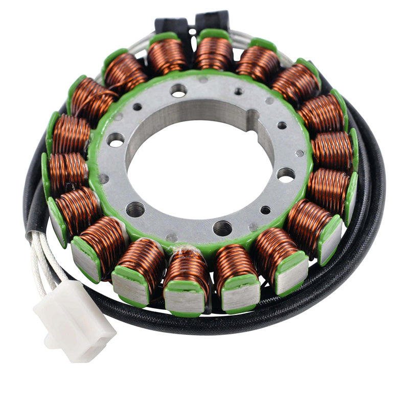 RMS STATOR KAW KVF400 PRAIRIE 97 98 RM01077