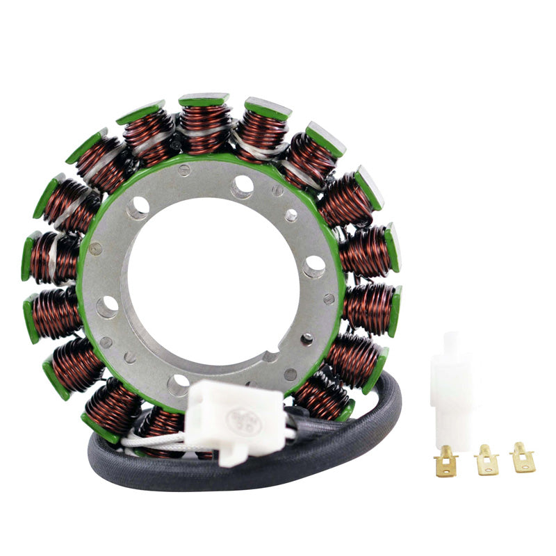 RMS STATOR KAW KVF400 PRAIRIE 97 98 RM01077