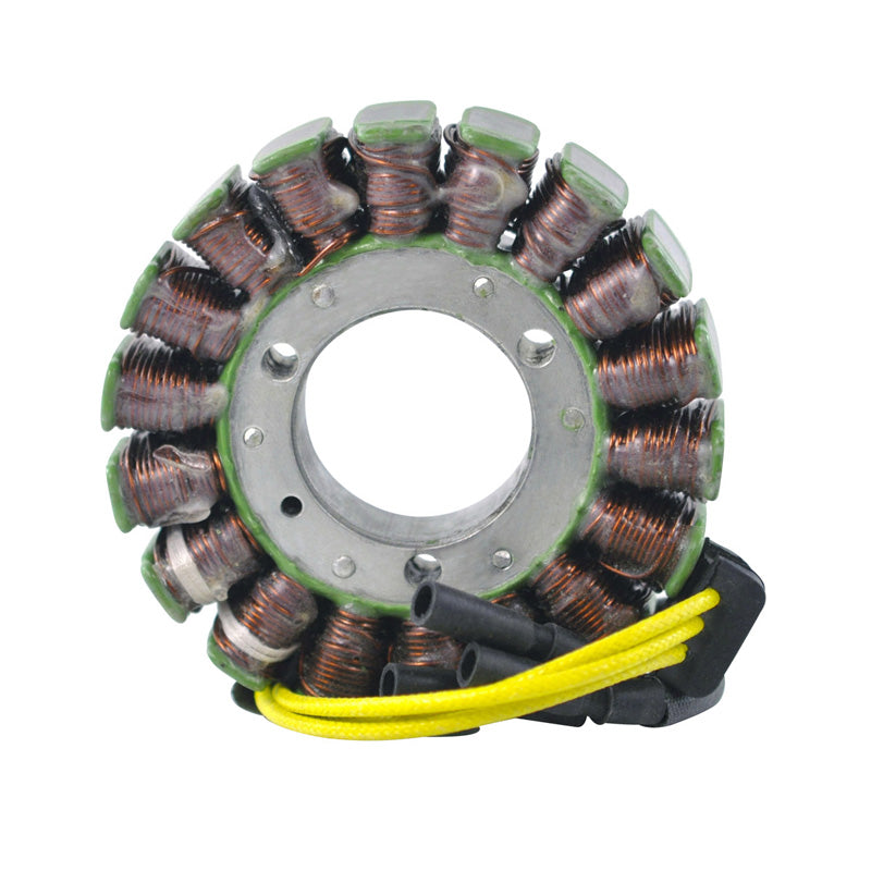 RMS STATOR KAW KZ650/750 80-85 RM01079