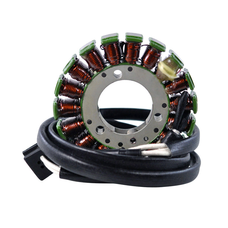 RMS STATOR SUZ GS250-750 77-00 RM01080