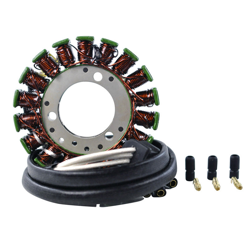 RMS STATOR SUZ GS250-750 77-00 RM01080